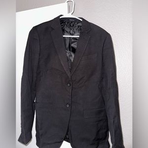 Men’s Blazer